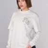 wurban_layer_tee_14.webp Youngla Tops<W437-Urban Layer Tee