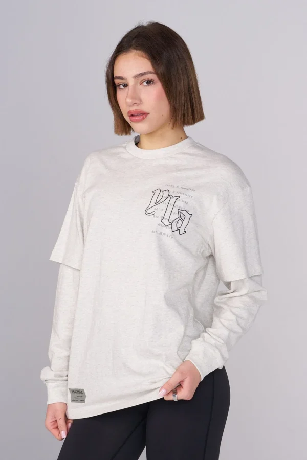 wurban_layer_tee_14.webp Youngla Tops<W437-Urban Layer Tee