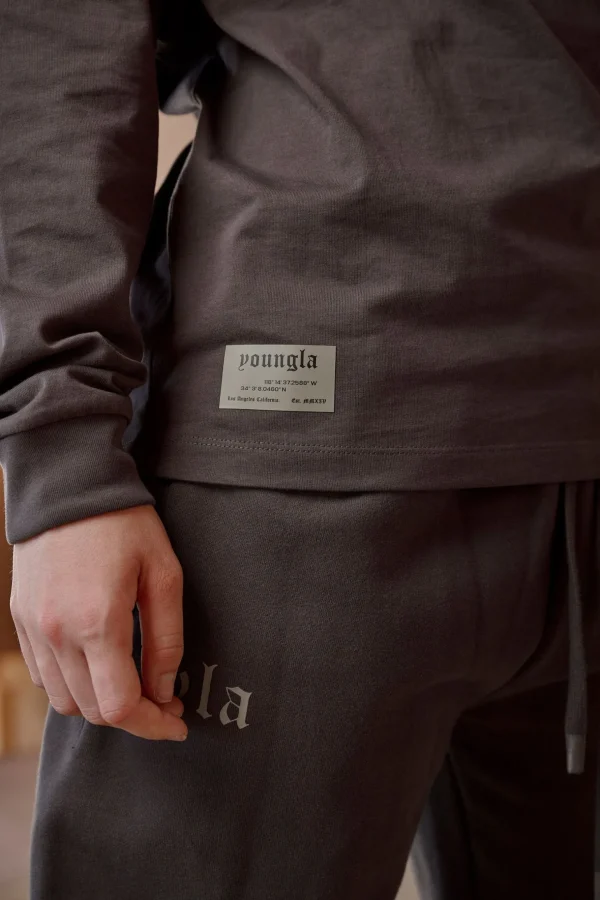 wurban_layer_tee_4.webp Youngla Tops<W437-Urban Layer Tee