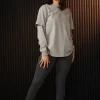 wurban_layer_tee_5.webp Youngla Tops<W437-Urban Layer Tee