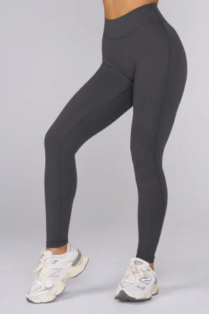 Youngla Leggings<W235-Urban Leggings