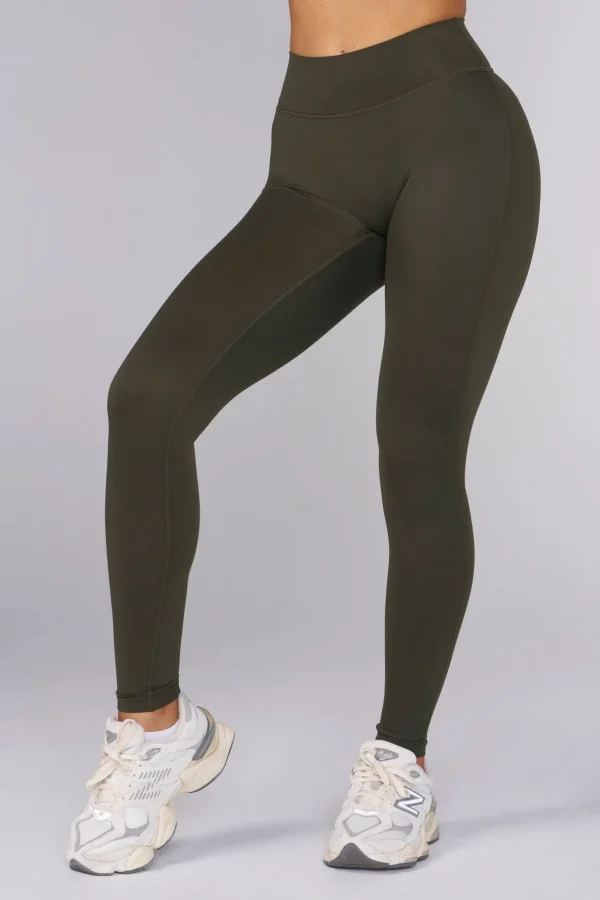 wurban_leggings_11.webp Youngla Leggings<W235-Urban Leggings