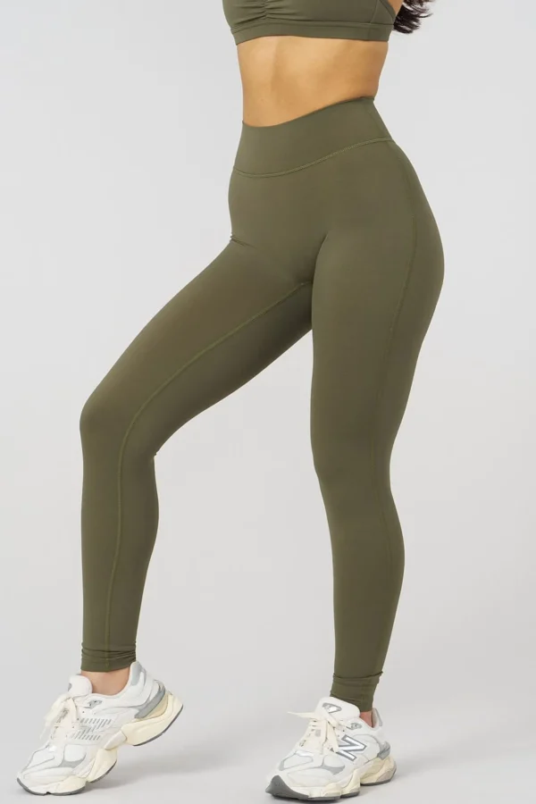 wurban_leggings_14.webp Youngla Leggings<W235-Urban Leggings