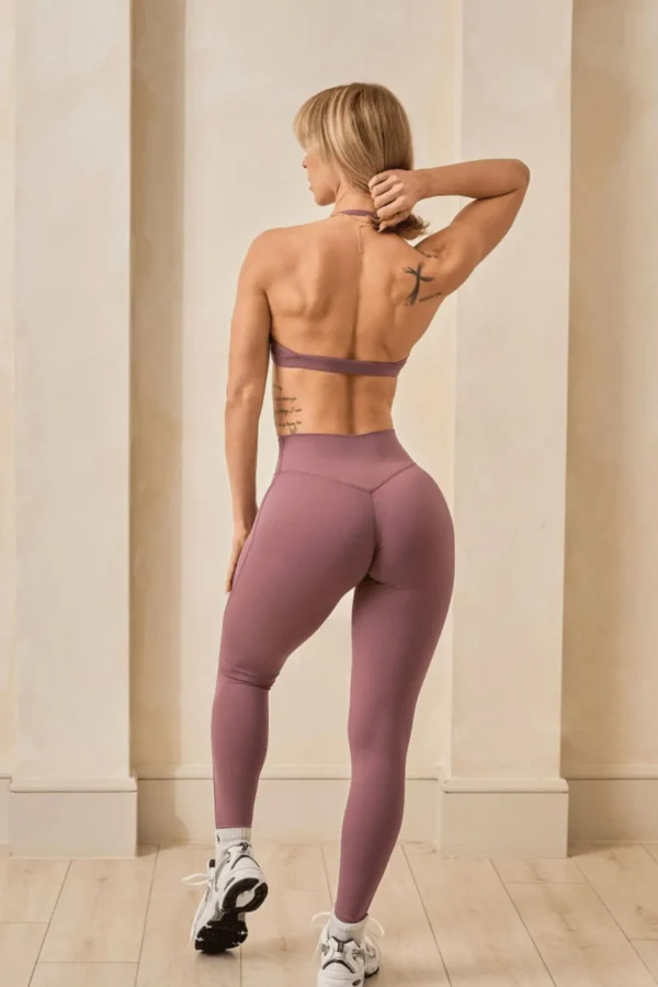 wurban_leggings_15.webp Youngla Leggings<W235-Urban Leggings