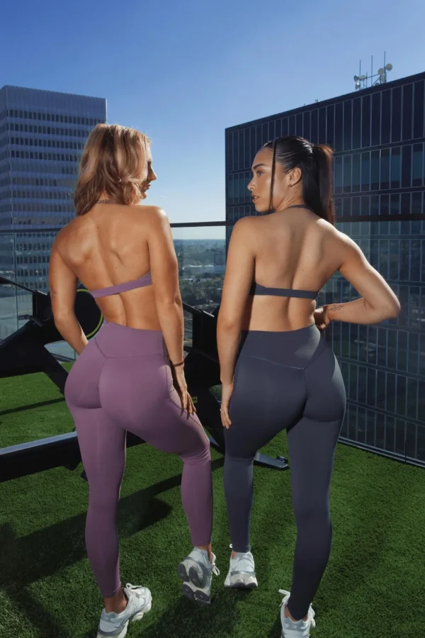 wurban_leggings_19.webp Youngla Leggings<W235-Urban Leggings