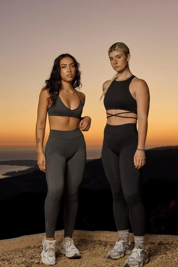 wurban_leggings_2.webp Youngla Leggings<W235-Urban Leggings