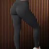 wurban_leggings_3.webp Youngla Leggings<W235-Urban Leggings