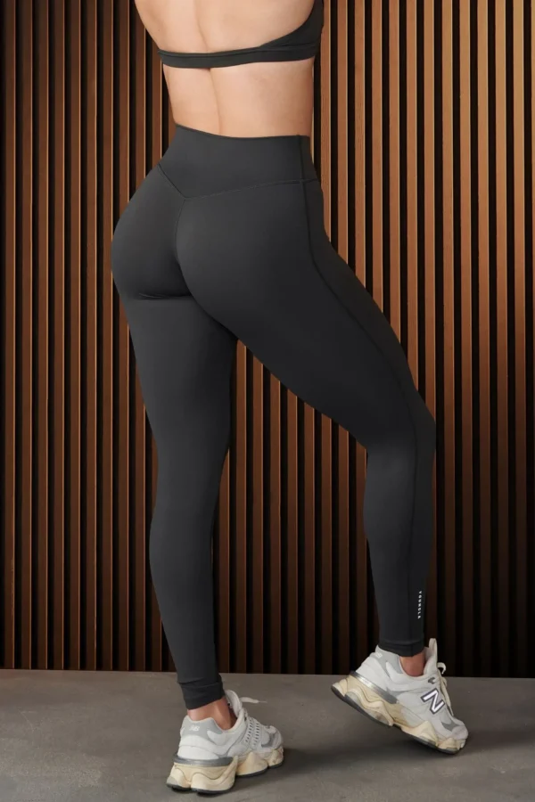 wurban_leggings_3.webp Youngla Leggings<W235-Urban Leggings