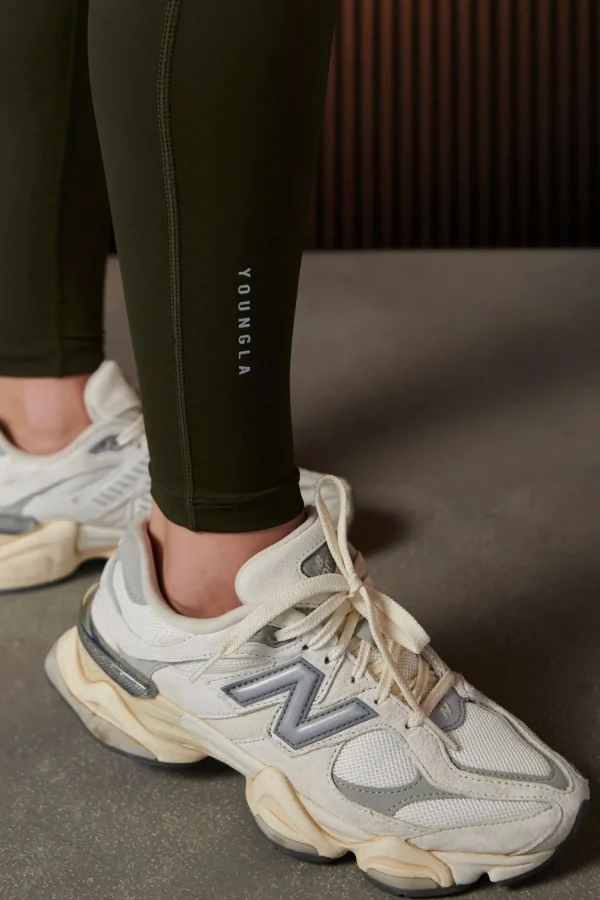 wurban_leggings_4.webp Youngla Leggings<W235-Urban Leggings