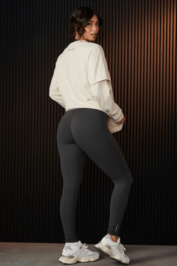 wurban_leggings_5.webp Youngla Leggings<W235-Urban Leggings
