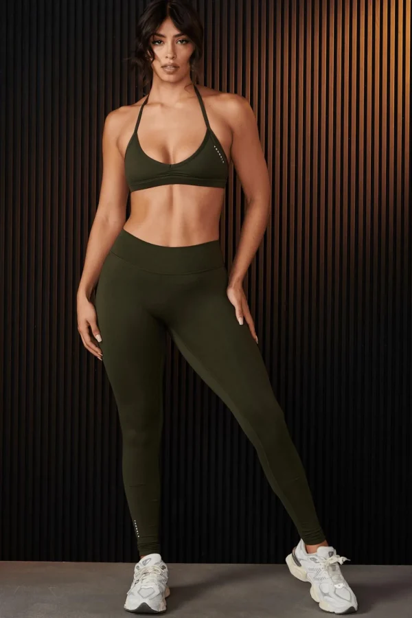 wurban_leggings_6.webp Youngla Leggings<W235-Urban Leggings