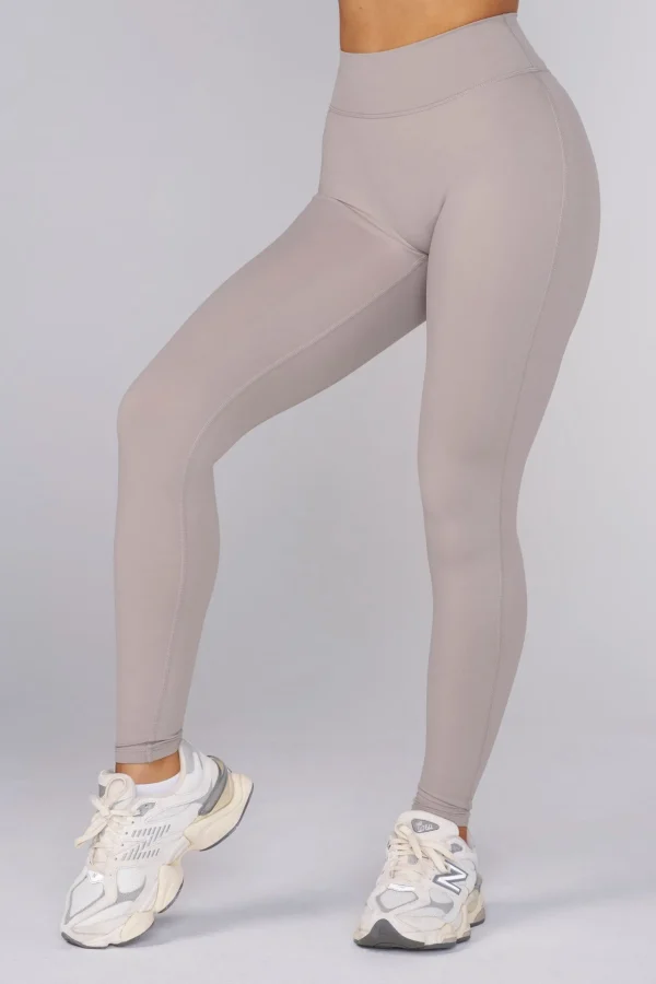 wurban_leggings_7.webp Youngla Leggings<W235-Urban Leggings
