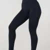 wurban_leggings_9.webp Youngla Leggings<W235-Urban Leggings