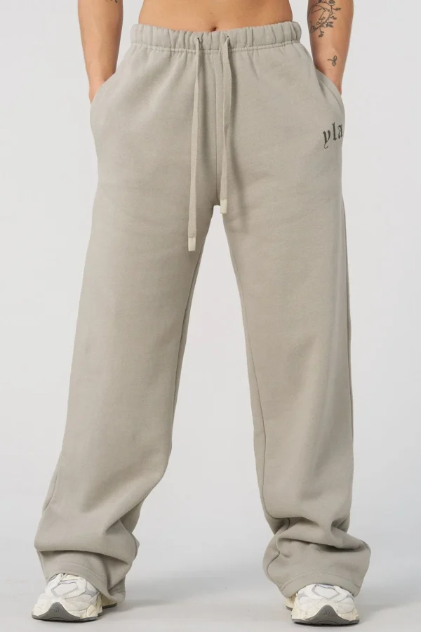 Youngla Joggers & Pants<W229-Urban Straight Leg Jogger