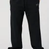 Youngla Joggers & Pants<W229-Urban Straight Leg Jogger