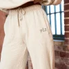 Youngla Joggers & Pants<W229-Urban Straight Leg Jogger