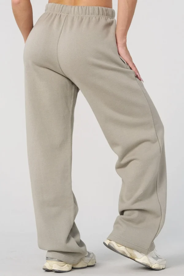 Youngla Joggers & Pants<W229-Urban Straight Leg Jogger