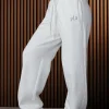 Youngla Joggers & Pants<W229-Urban Straight Leg Jogger