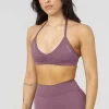 Youngla Bras<W335-Urban V-Neck Bra New Colors