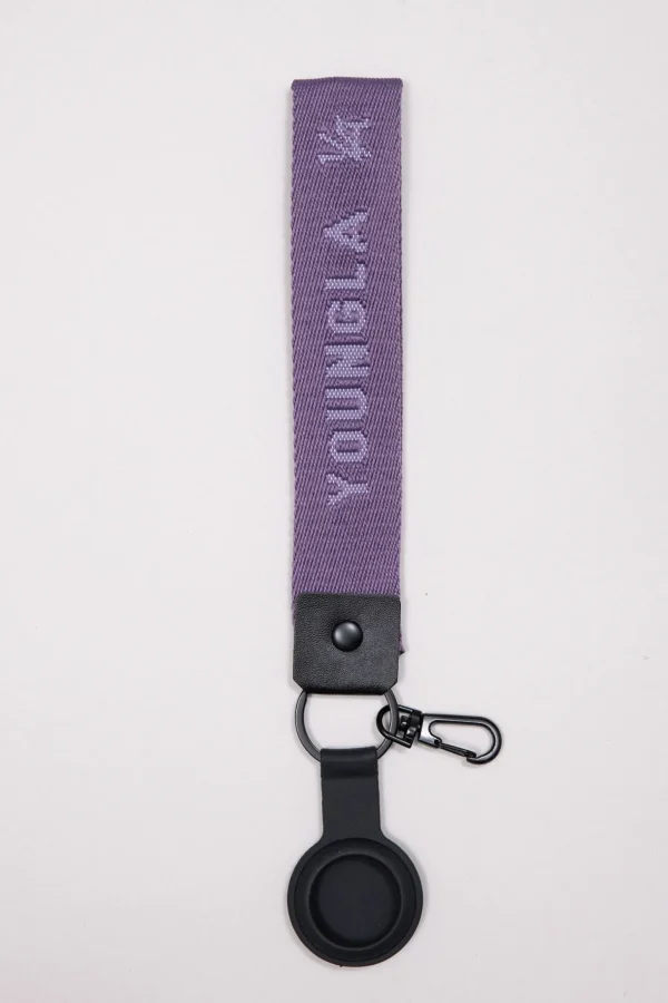 Youngla Accessories<933 Keychains