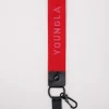 Youngla Accessories<933 Keychains