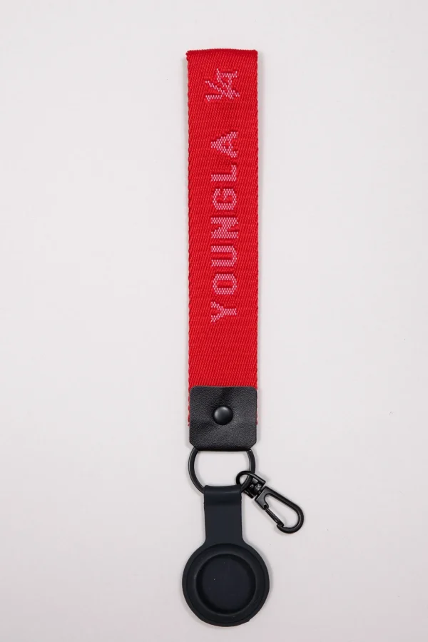 Youngla Accessories<933 Keychains