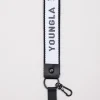 Youngla Accessories<933 Keychains