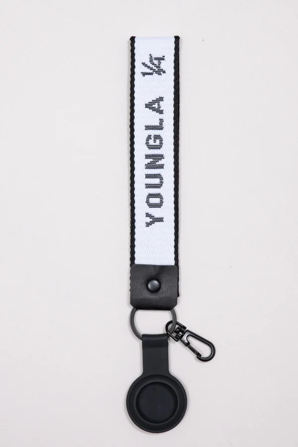 Youngla Accessories<933 Keychains