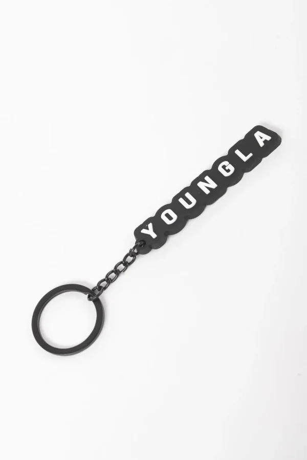 youngla_keychains_2.webp Youngla Accessories<931 Keychains