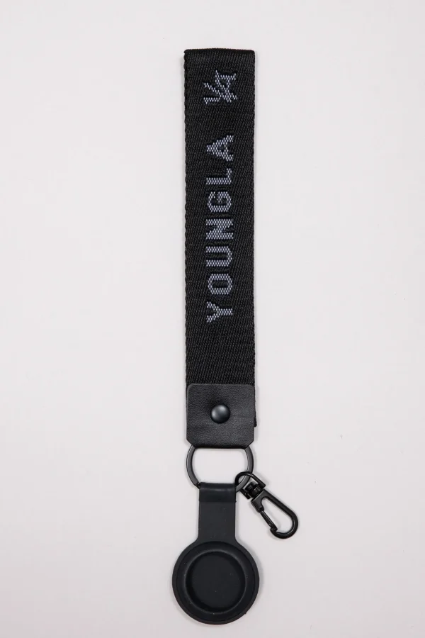 Youngla Accessories<933 Keychains