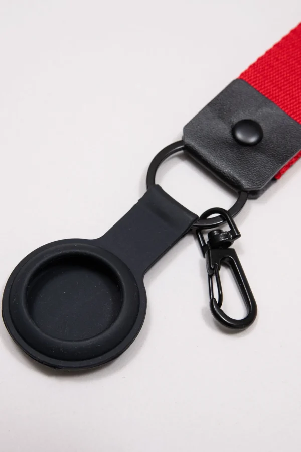 Youngla Accessories<933 Keychains