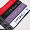 Youngla Accessories<933 Keychains