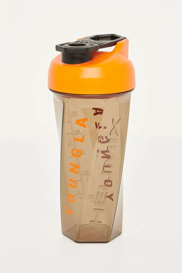 youngla_x_helimix_shaker_0.webp Youngla Accessories<945- X Helimix Shaker