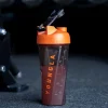 youngla_x_helimix_shaker_1.webp Youngla Accessories<945- X Helimix Shaker