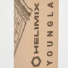 youngla_x_helimix_shaker_2.webp Youngla Accessories<945- X Helimix Shaker