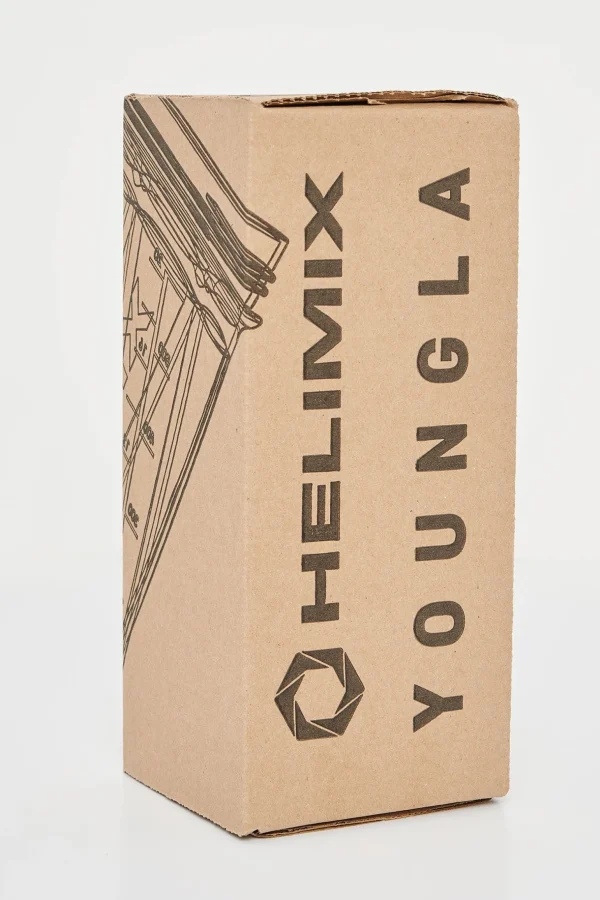 youngla_x_helimix_shaker_2.webp Youngla Accessories<945- X Helimix Shaker
