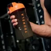 youngla_x_helimix_shaker_3.webp Youngla Accessories<945- X Helimix Shaker