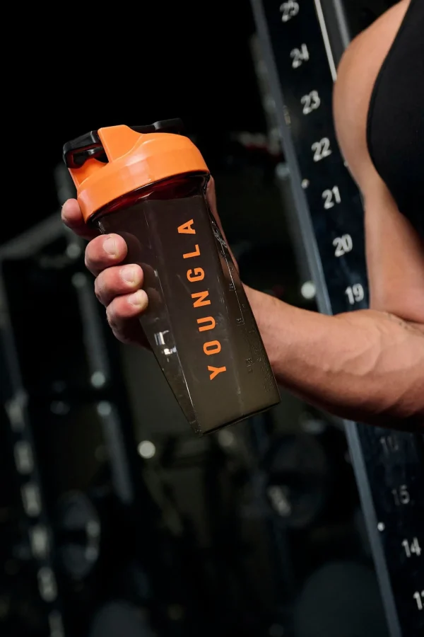 youngla_x_helimix_shaker_3.webp Youngla Accessories<945- X Helimix Shaker