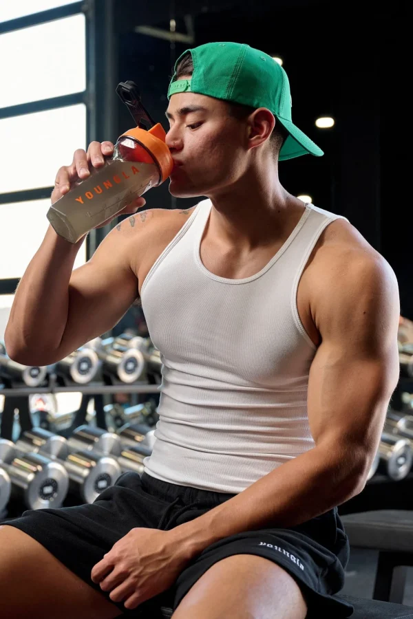 youngla_x_helimix_shaker_4.webp Youngla Accessories<945- X Helimix Shaker