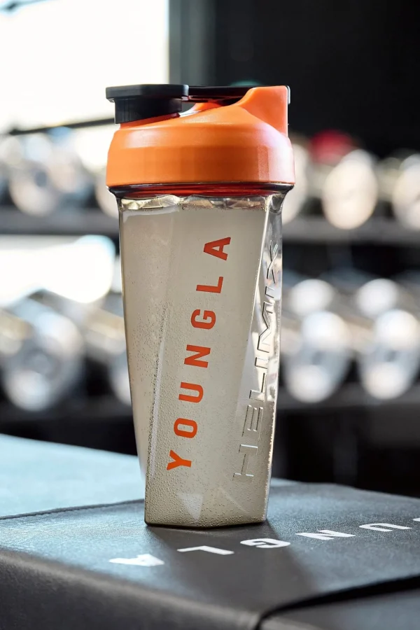 youngla_x_helimix_shaker_5.webp Youngla Accessories<945- X Helimix Shaker