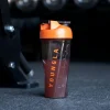 youngla_x_helimix_shaker_6.webp Youngla Accessories<945- X Helimix Shaker