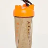 youngla_x_helimix_shaker_7.webp Youngla Accessories<945- X Helimix Shaker