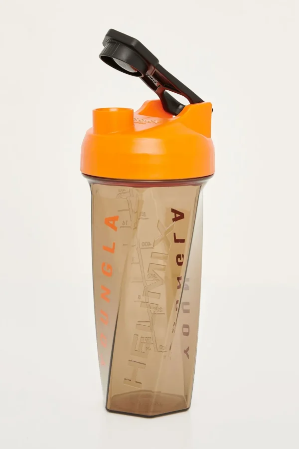 youngla_x_helimix_shaker_7.webp Youngla Accessories<945- X Helimix Shaker