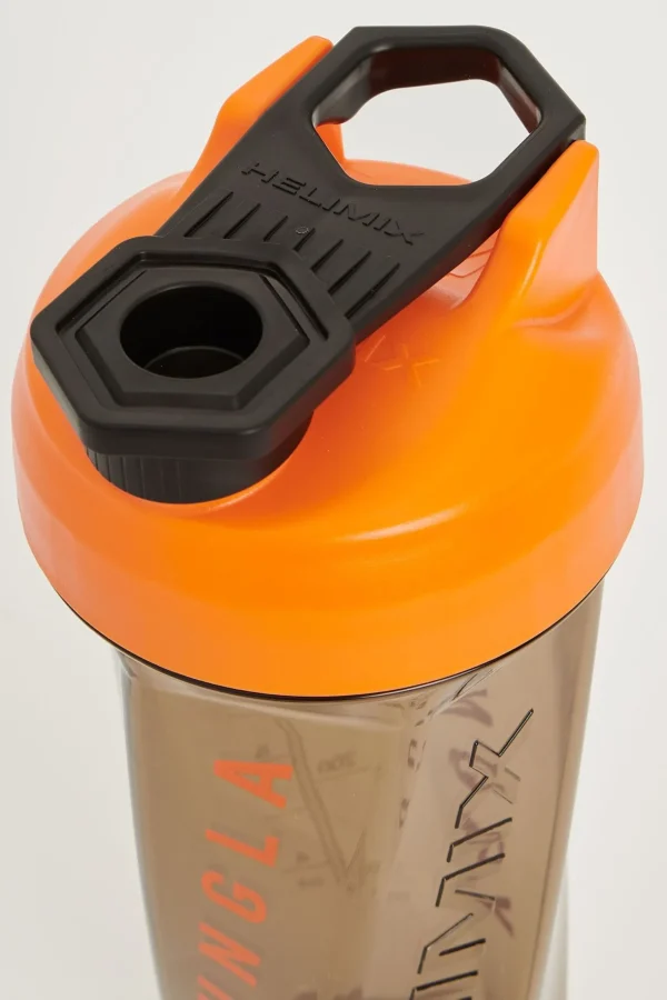 youngla_x_helimix_shaker_8.webp Youngla Accessories<945- X Helimix Shaker