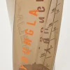 youngla_x_helimix_shaker_9.webp Youngla Accessories<945- X Helimix Shaker