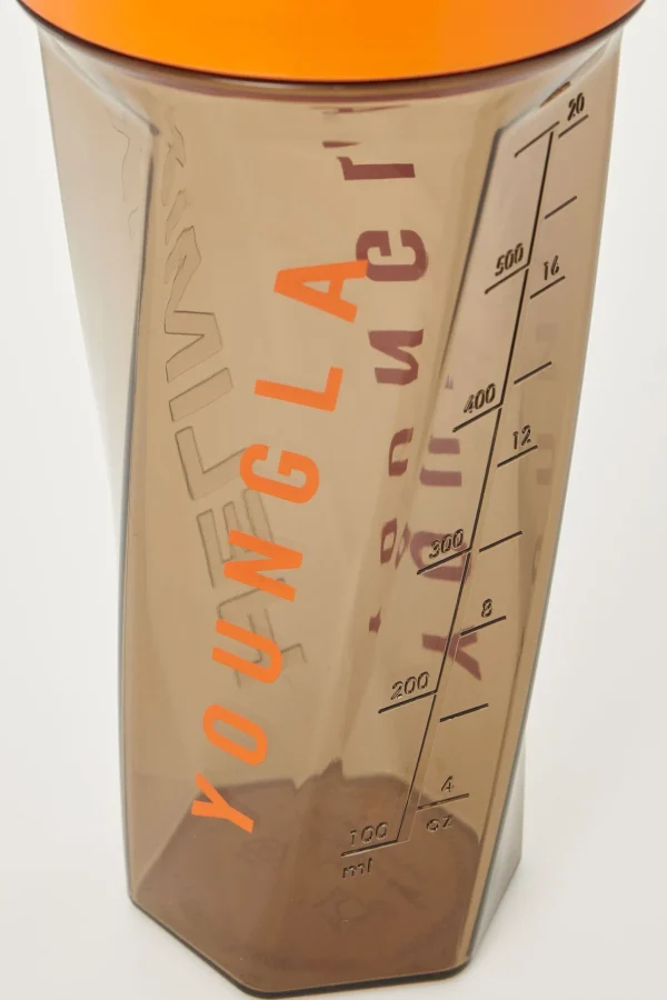 youngla_x_helimix_shaker_9.webp Youngla Accessories<945- X Helimix Shaker