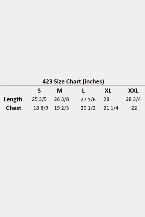 Youngla Shirts<423 Zephyr Compression Short Sleeve